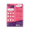 Svaach sticker type diaper back side photo