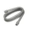 Synergy Intact SynoCare BIPAP CPAP Hose Pipe 1