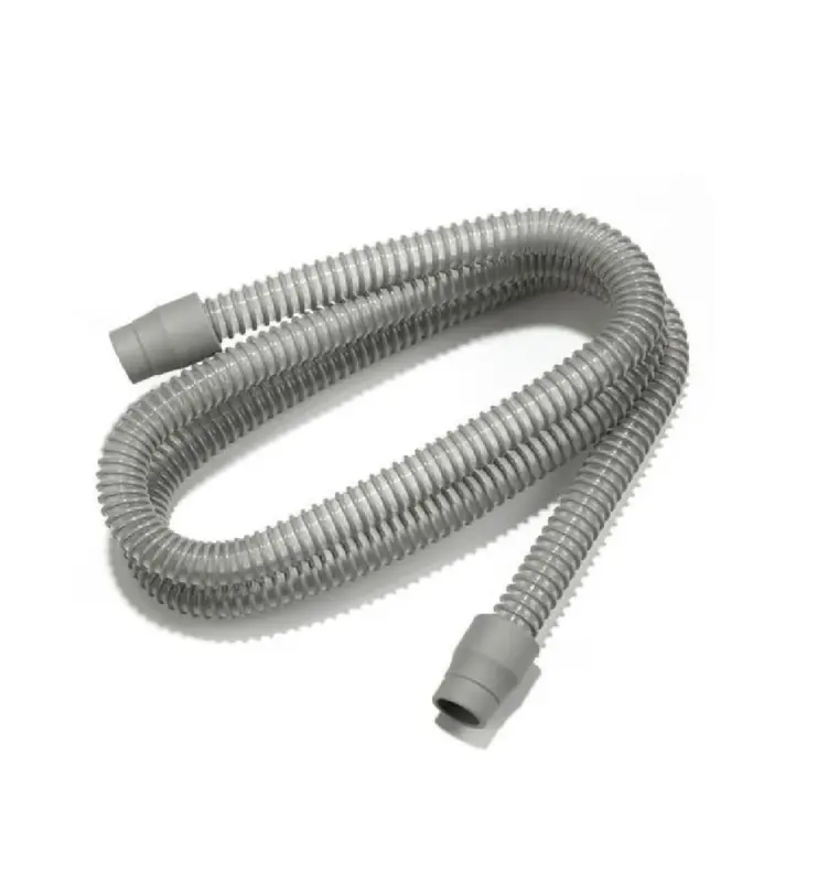 Synergy Intact SynoCare BIPAP CPAP Hose Pipe 1