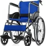 Buy Wheelchair in Hyderabad