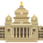 bangalore vidhan soudha building india 600nw 2405131995 removebg preview e1779883970174 1