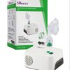 best nebuliser in India