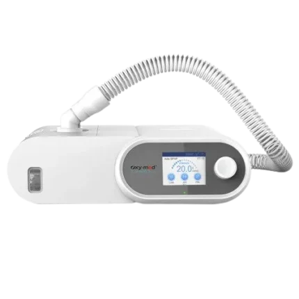 bipap-machine Rent BiPAP Machine in Mysore Rent BiPAP Machine in Mumbai