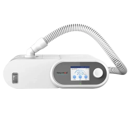 bipap-machine Rent BiPAP Machine in Mysore Rent BiPAP Machine in Mumbai