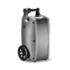continus-mode-oxygen-concentrator-oxilife-independence