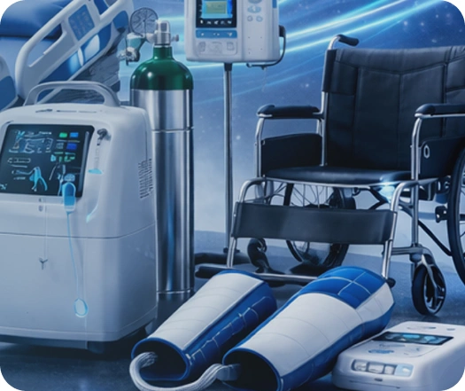 Partner with Prime Healers