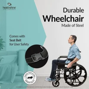 foldable-wheelchair-light-weight