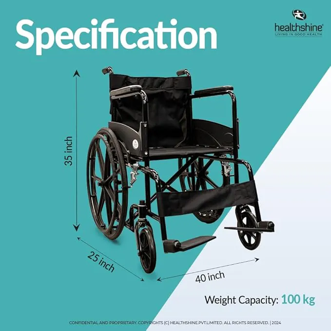 foldable-wheelchair-with-specification
