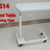 food-table-ABS