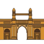 gateway india mumbai icon vector 260nw 2618327273 removebg preview 1 e1777634729777