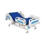 Hospital beds