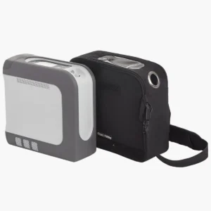 iGo2-Portable-Oxygen-Concentrator-–-Reliable-Compact-Smart-Oxygen-Support-On-the-Go