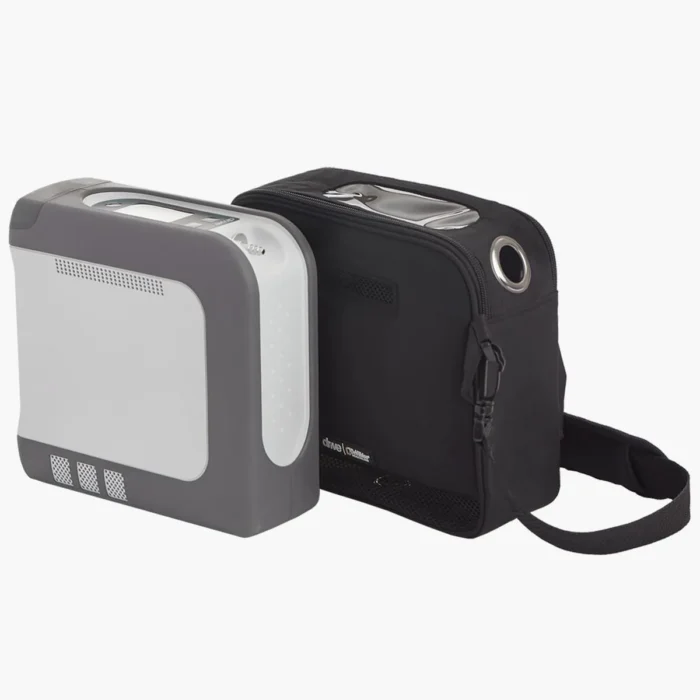 iGo2-Portable-Oxygen-Concentrator-–-Reliable-Compact-Smart-Oxygen-Support-On-the-Go