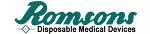 image 66