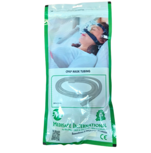 medisafe-international-hose-pipe-