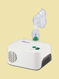 nebuliser-of-high-quality