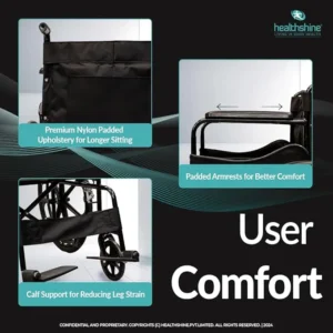 nylong-material-wheelchair