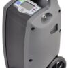 oxilife-independence-continuous-mode-oxygen-concentrator-e1777530471434