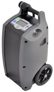 oxilife-independence-continuous-mode-oxygen-concentrator-e1777530471434