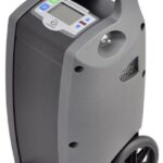 oxilife independence continuous mode oxygen concentrator e1777530471434