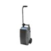 oxilife-independence-portable-oxygen-concentrator