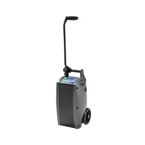 oxilife-independence-portable-oxygen-concentrator