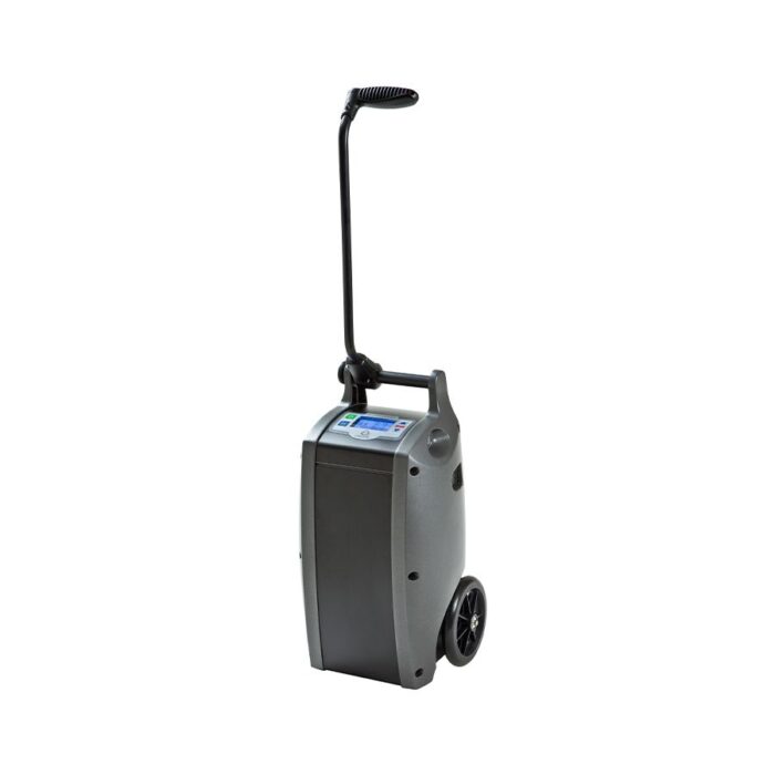 oxilife-independence-portable-oxygen-concentrator