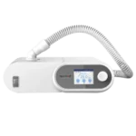 Rent BiPAP Machine