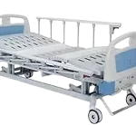 Rent Hosipital Beds