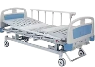 Rent Hosipital Beds