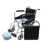 Rent Wheelchair