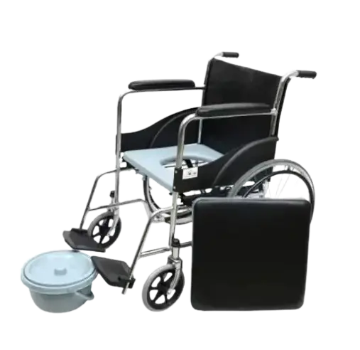 Rent Wheelchair