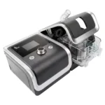 Rent BiPAP Machine BMC