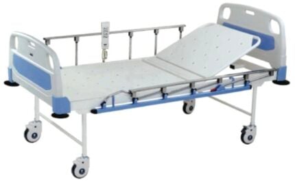 Get Hospital bed for rent in Chennai